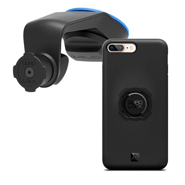 Car Kits - iPhone - Image 47