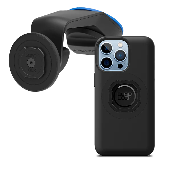 Car Kits - iPhone - Image 50