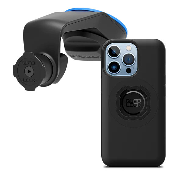 Car Kits - iPhone - Image 52