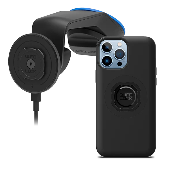 Car Kits - iPhone - Image 53