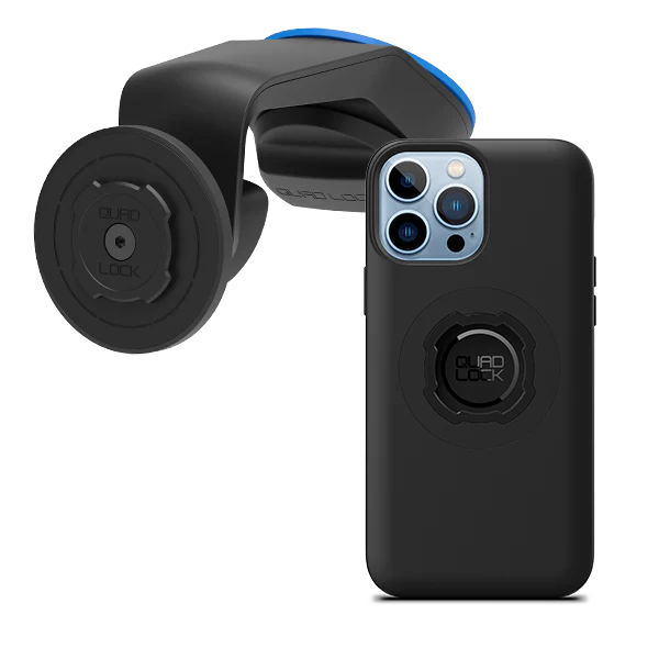 Car Kits - iPhone - Image 54