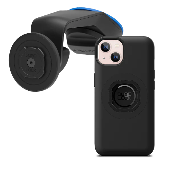 Car Kits - iPhone - Image 58