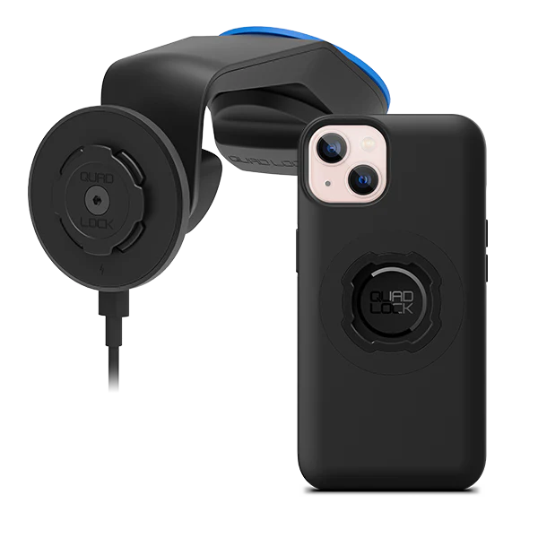 Car Kits - iPhone - Image 59