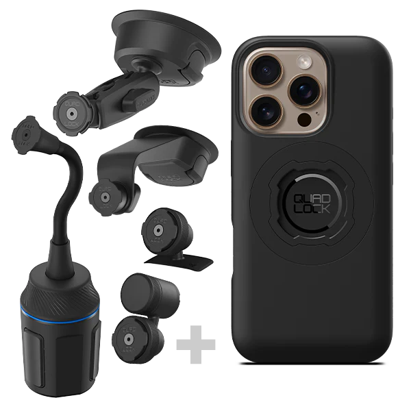 Car Kits - iPhone - Image 6