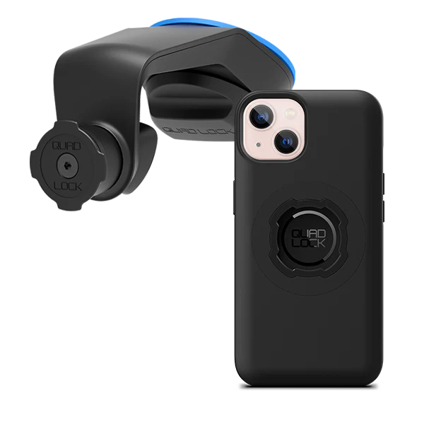 Car Kits - iPhone - Image 60