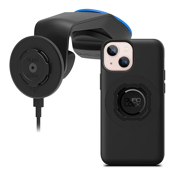 Car Kits - iPhone - Image 63