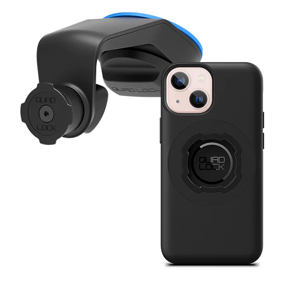 Car Kits - iPhone - Image 64