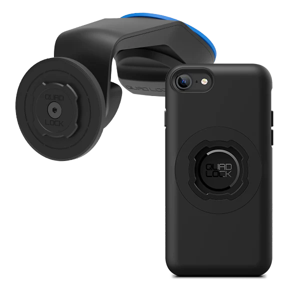 Car Kits - iPhone - Image 66