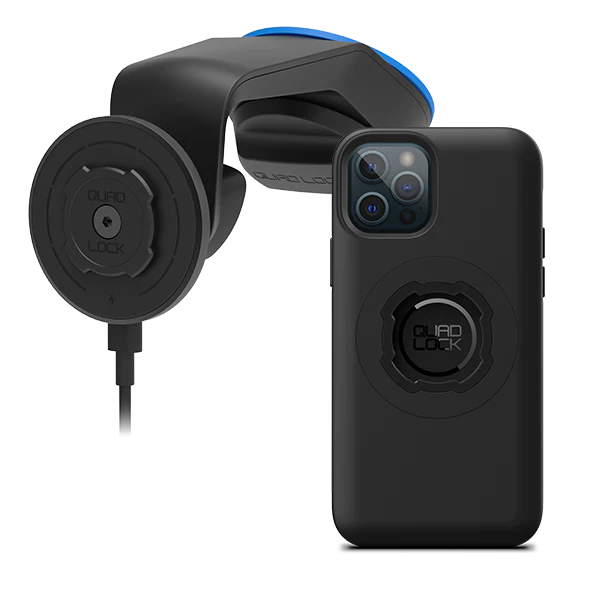 Car Kits - iPhone - Image 69