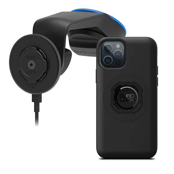 Car Kits - iPhone - Image 71