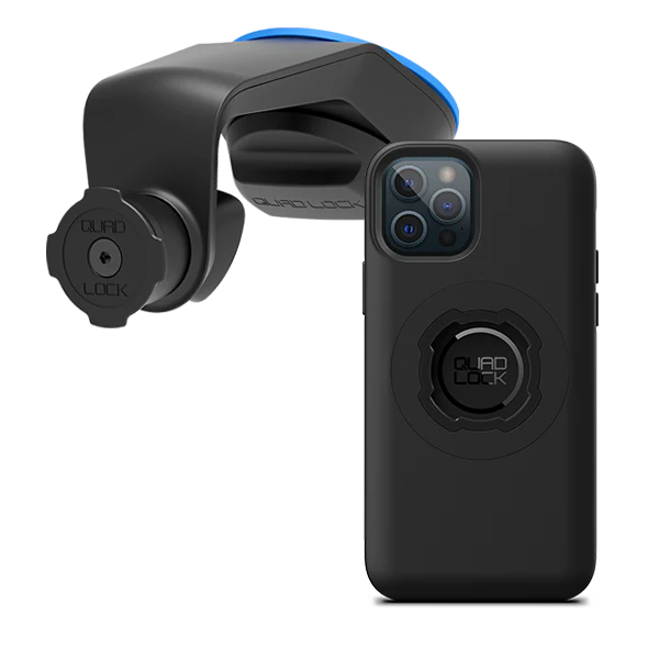 Car Kits - iPhone - Image 72