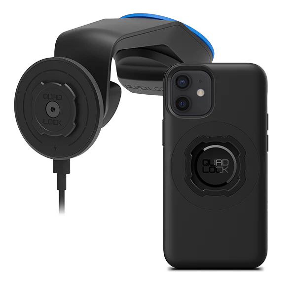 Car Kits - iPhone - Image 77