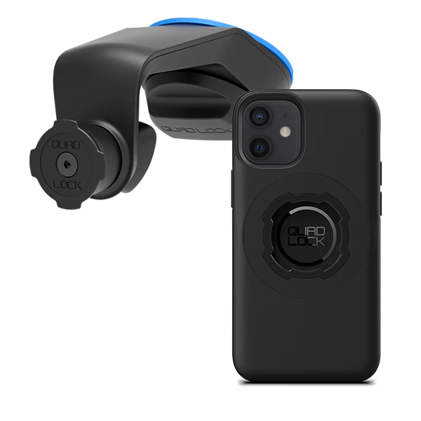 Car Kits - iPhone - Image 80