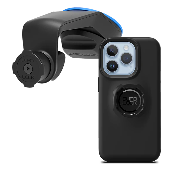 Car Kits - iPhone - Image 82