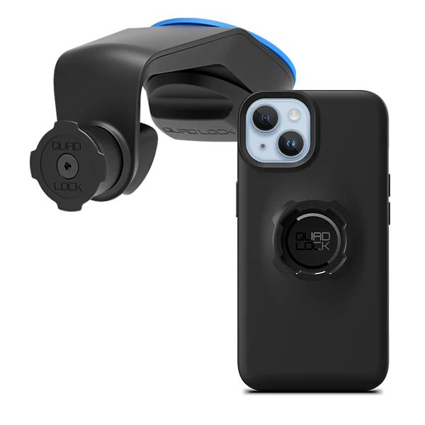 Car Kits - iPhone - Image 86