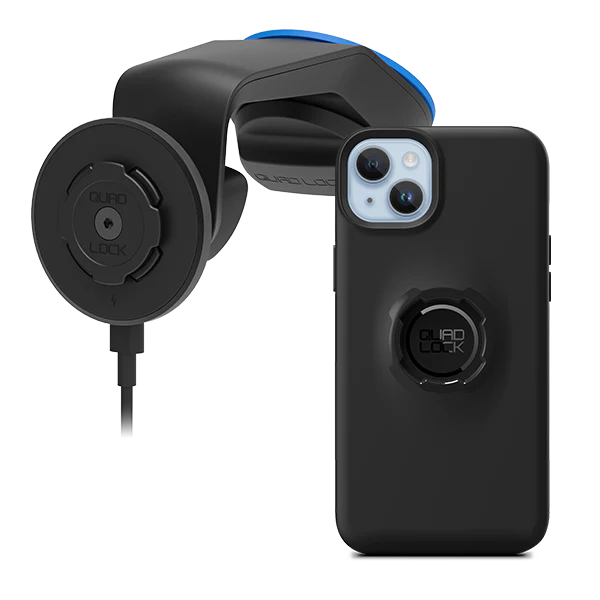 Car Kits - iPhone - Image 87