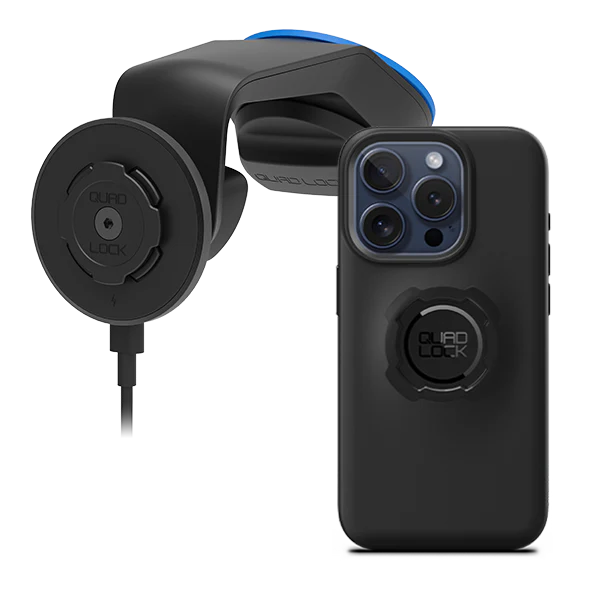 Car Kits - iPhone - Image 90