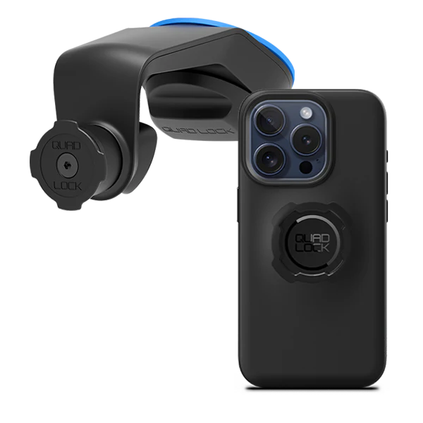 Car Kits - iPhone - Image 91