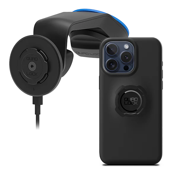 Car Kits - iPhone - Image 92