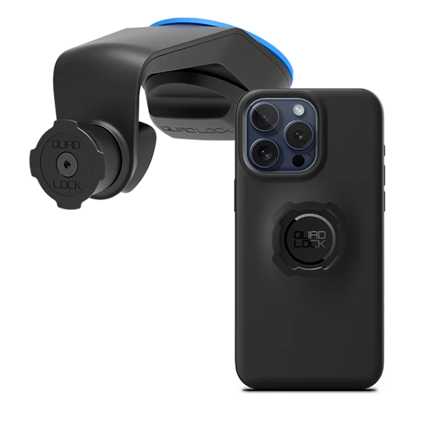 Car Kits - iPhone - Image 93