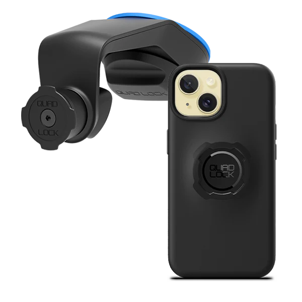 Car Kits - iPhone - Image 95