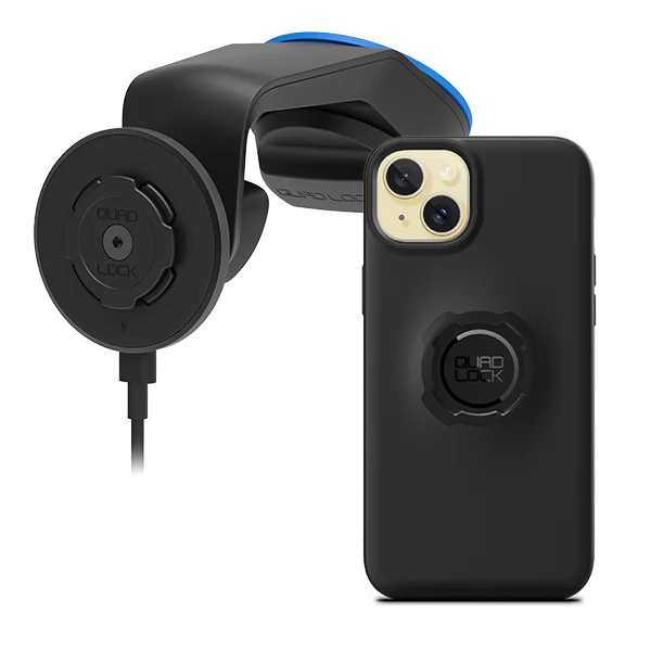 Car Kits - iPhone - Image 96