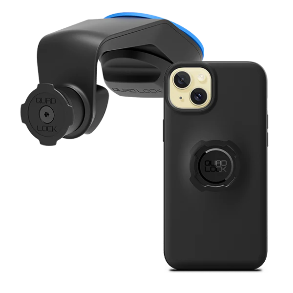 Car Kits - iPhone - Image 97