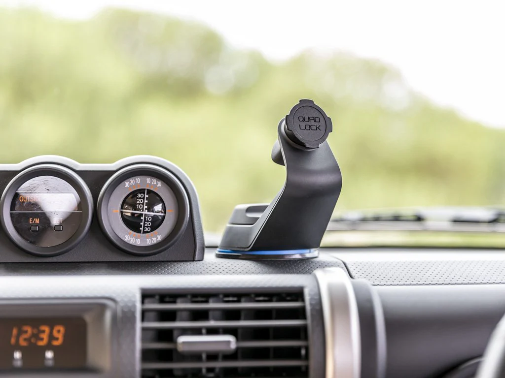 Car Kits - Pixel - Image 10