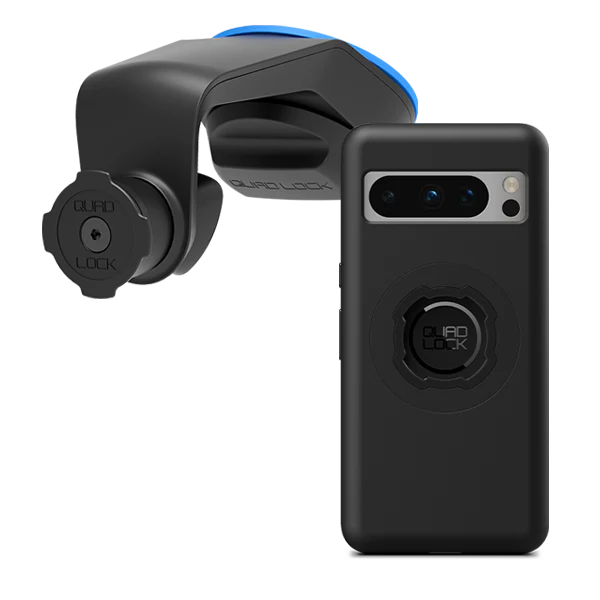 Car Kits - Pixel - Image 106