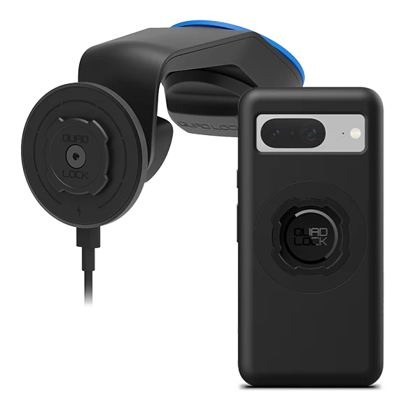 Car Kits - Pixel - Image 107