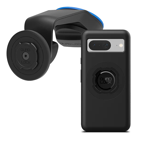 Car Kits - Pixel - Image 108