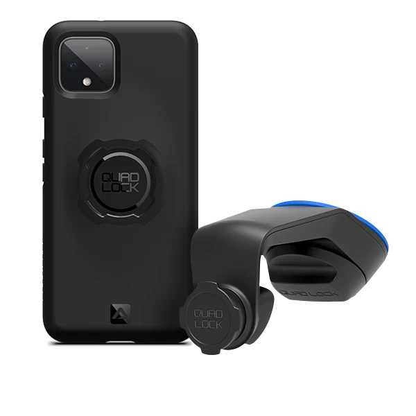 Car Kits - Pixel - Image 115