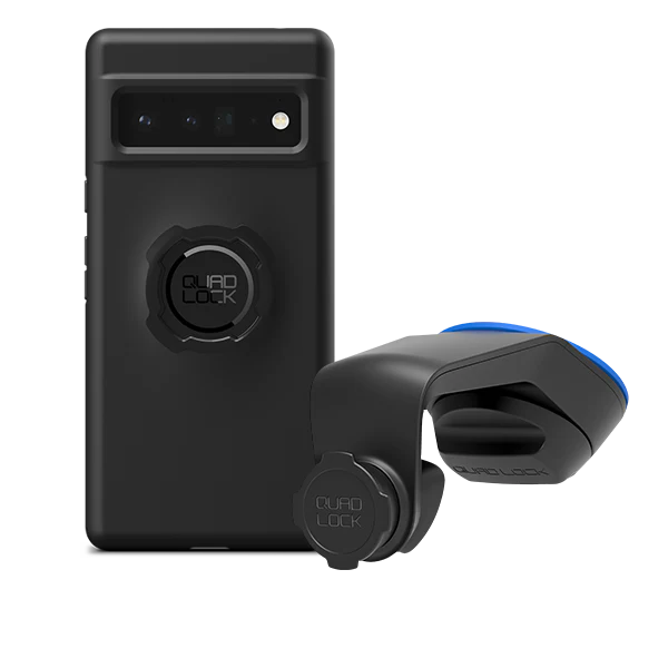 Car Kits - Pixel - Image 116