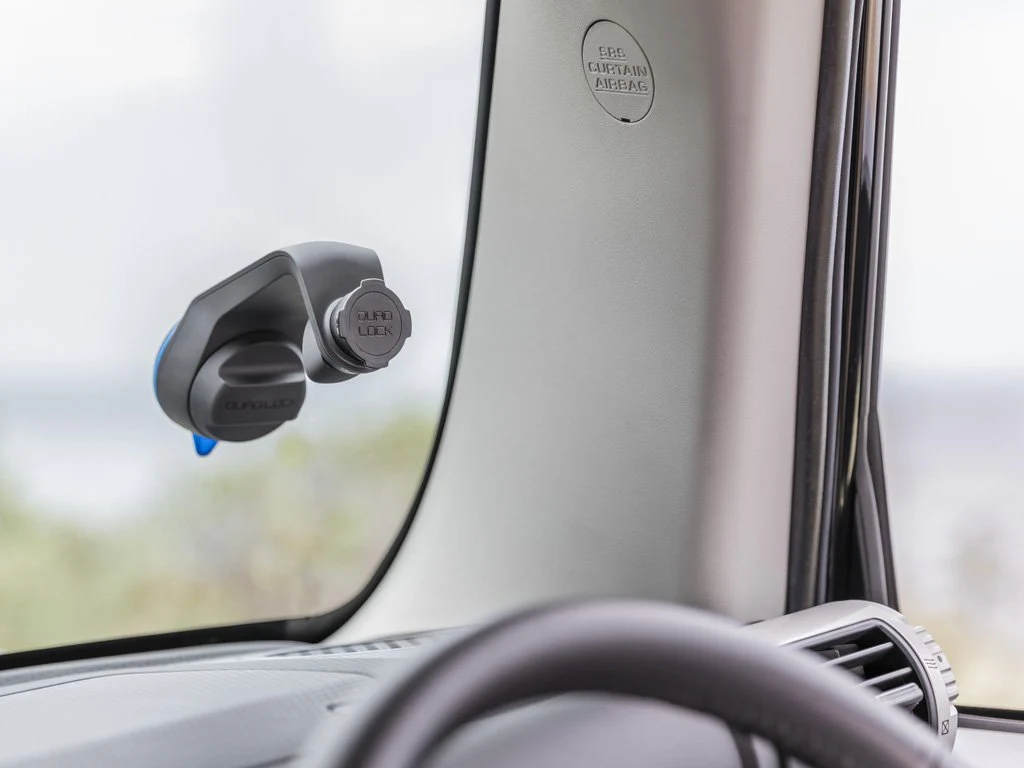 Car Kits - Pixel - Image 12