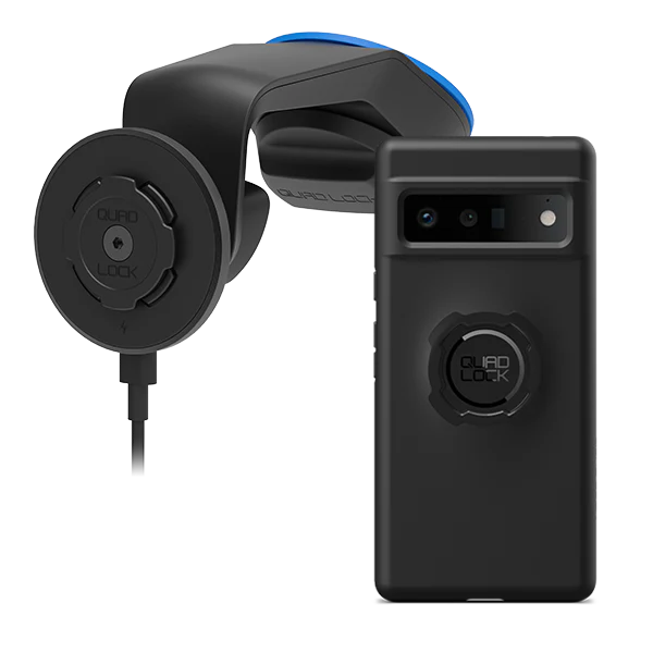 Car Kits - Pixel - Image 121