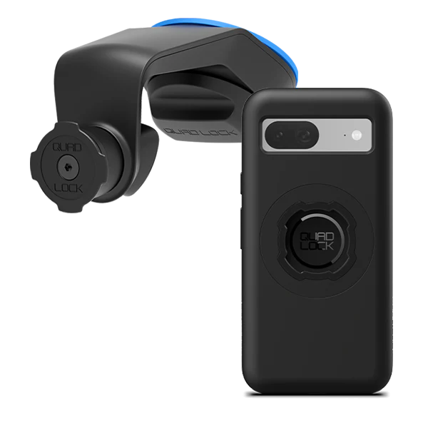 Car Kits - Pixel - Image 125