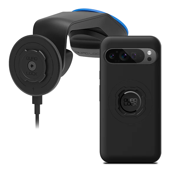 Car Kits - Pixel - Image 126