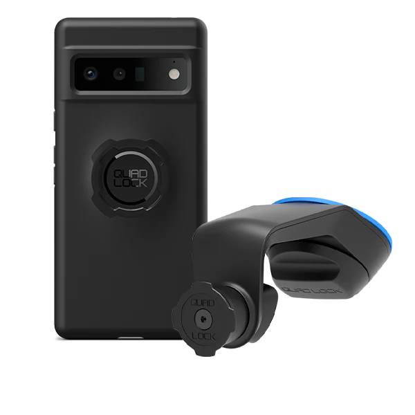 Car Kits - Pixel - Image 135