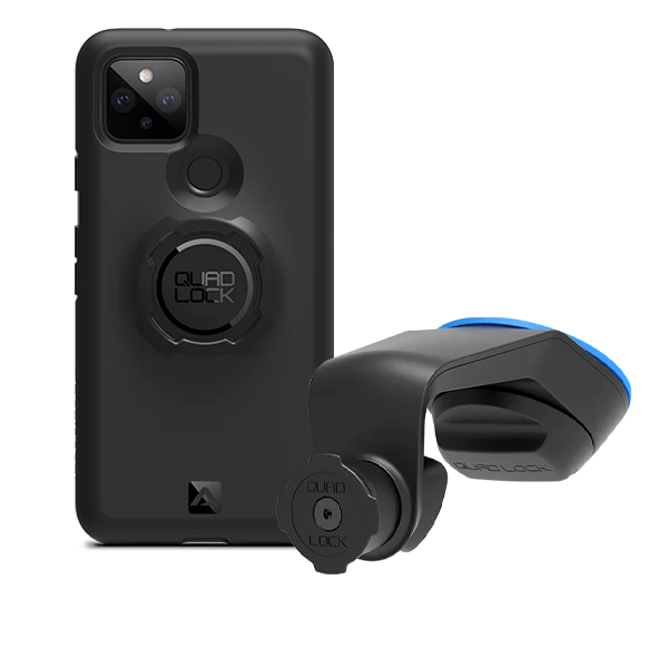 Car Kits - Pixel - Image 136