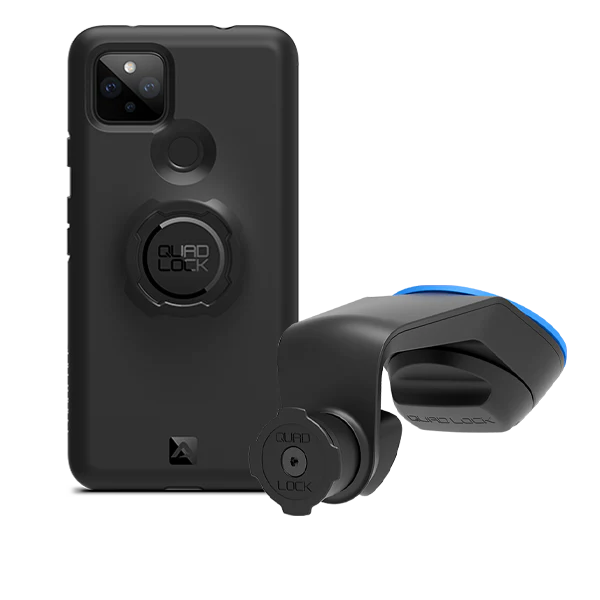 Car Kits - Pixel - Image 137