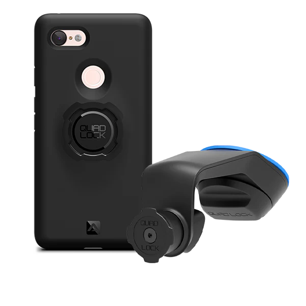 Car Kits - Pixel - Image 139