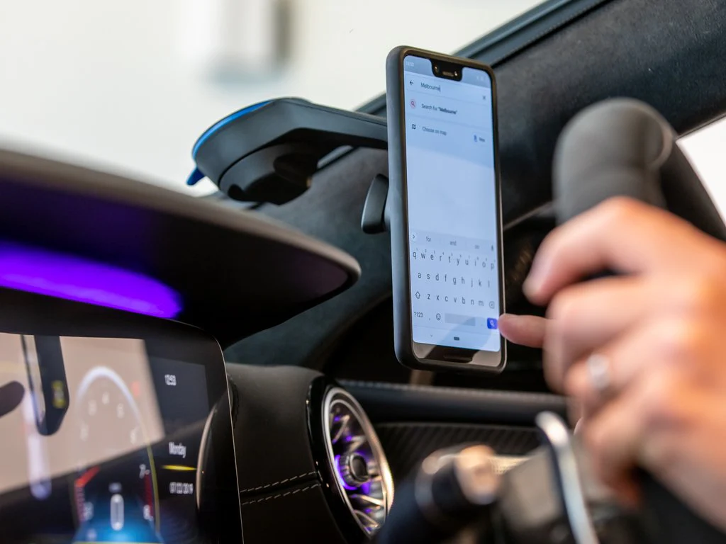 Car Kits - Pixel - Image 14