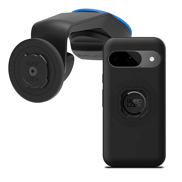 Car Kits - Pixel - Image 140