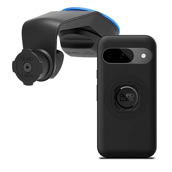 Car Kits - Pixel - Image 142