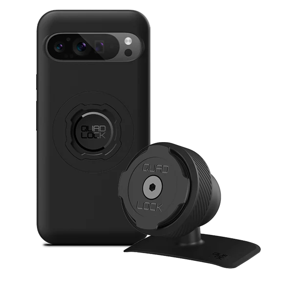 Car Kits - Pixel - Image 143