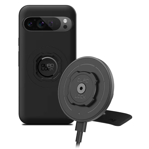 Car Kits - Pixel - Image 144