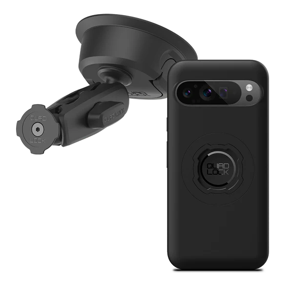 Car Kits - Pixel - Image 145