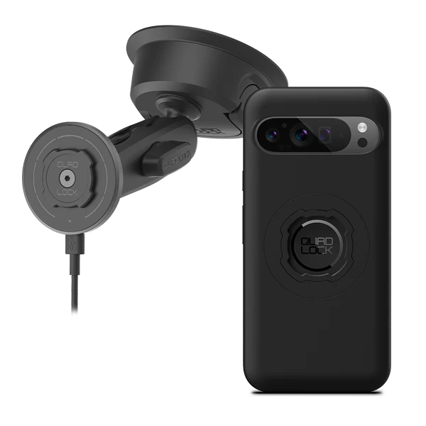 Car Kits - Pixel - Image 146