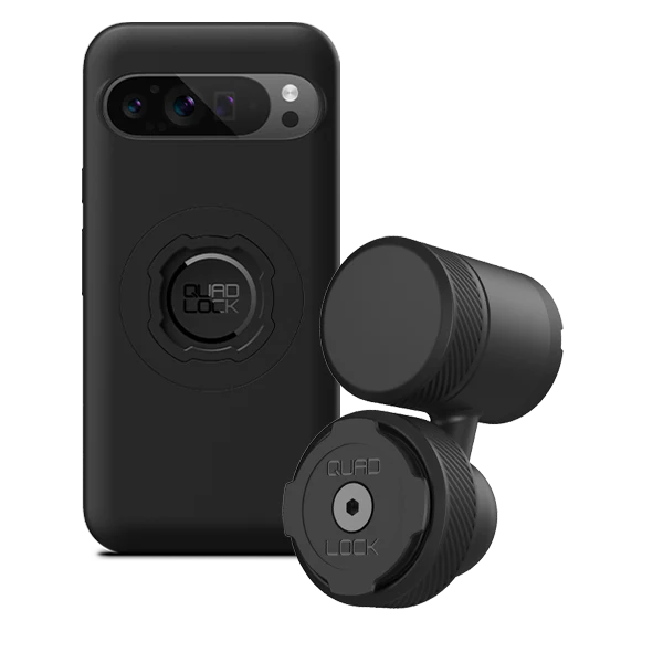 Car Kits - Pixel - Image 147