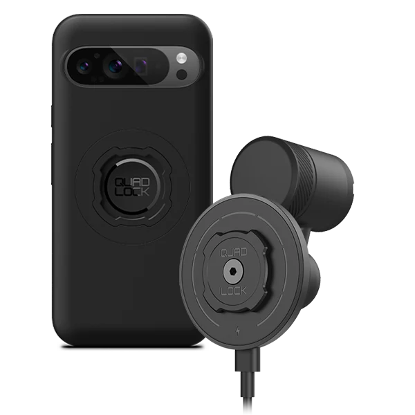 Car Kits - Pixel - Image 148